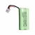 BATERIA PONTEX 2,4V AAA 600MAH - comprar online