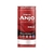 THINNER 900ML 2750 ANJO - comprar online