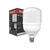 LAMP LED BULB ALT POT 30W 6,5K AVAN BI@* C/001 UN - comprar online