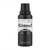 CORANTE 50ML PRETO - GLASU SUVINIL - comprar online