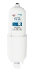 VELA REFIL PARA FILTRO PURIFICADOR SOFT EVEREST PURIFIKA/PROLIFE - comprar online