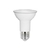 LAMPADA PAR 20 LED 7W E27 2700K AMARELA AVANT - comprar online