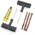 KIT REPARO DE PNEU BESTFER - comprar online