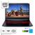 Notebook Acer Gamer Nitro 5 AN515-57-57XQ Core I5 11400H 8GB SSD 512GB 15,6 FHD IPS Geforce GTX1650 4GB Linux