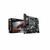 Placa Mãe Gigabyte B550m Aorus Elite - AMD Am4 - Ddr4 - Matx - M.2 Nvme - Hdmi/dvi