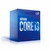 Processador Intel Core I3-10105f Comet Lake 3.70 GHZ 6mb - Bx8070110105f- sem Video ON Board / N Ipa