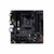 Placa MAE Asus TUF Gaming B550M - PLUS - AMD AM4 - Matx - Hdmi/displayport