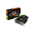 Placa de Vídeo Gigabyte Geforce RTX 3060 Gaming OC 8gb - Gddr6 - 128 Bits - 2xhdmi/2x Displayport - Gv-n3060gaming