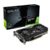 Placa de vídeo Galax Geforce GTX 1650 EX Plus 1 Click OC 4gb - Gddr6 - 128 Bits - 65sql8ds93e1