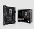 Placa MAE Asus TUF Gaming Z690-plus D4 - Intel 1700 - Ddr4 - ATX - M.2 Nvme - Hdmi/displayport