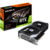 Placa de Vídeo Gigabyte Geforce RTX 3050 Windforce OC 8gb - Gddr6 - 128 Bits - Dvi/hdmi/displayport - Gv-n3050wf2o