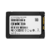SSD Adata 240GB SU650 SATA3 2,5 7MM Leitura 520MB/S Gravacao 450MB/S - ASU650SS-240GT-R - comprar online