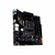 Placa MAE Asus TUF Gaming B550M - PLUS - AMD AM4 - Matx - Hdmi/displayport - comprar online