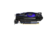Placa de Vídeo Galax Geforce GT 1030 2gb Ddr5 64 Bits Dvi/hdmi - Pcie 3.0 - 30nph4hvq4st - comprar online