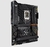 Placa MAE Asus TUF Gaming Z690-plus D4 - Intel 1700 - Ddr4 - ATX - M.2 Nvme - Hdmi/displayport - comprar online