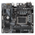 Placa MAE Gigabyte H610m H 1.1 - Intel 1700 - Ddr4 - Matx - M.2 Nvme -vga/hdmi - comprar online