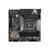 Placa MAE Gigabyte B660M Aorus PRO 1.0 - Intel 1700 - DDR4 - Matx - M.2 Nvme - Hdmi/displayport - comprar online