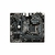 Placa MAE Gigabyte H510m H - Intel 1200 - Ddr4 - Matx - M.2 Nvme - Vga/hdmi - comprar online