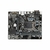 Placa MAE Gigabyte H410m H V3 - Intel 1200 - Ddr4 - Matx - M.2 Nvme -vga/hdmi - comprar online