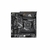 Placa Mãe Gigabyte B550m Aorus Elite - AMD Am4 - Ddr4 - Matx - M.2 Nvme - Hdmi/dvi - comprar online
