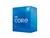 Processador Intel Core I5-11400 Rocket Lake 2.60 GHZ 12mb - Bx8070811400 - comprar online