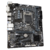 Placa MAE Gigabyte H510M S2H V2 - Intel 1200 - DDR4 - Matx - M.2 Nvme - Hdmi/dvi/displayport - comprar online