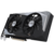 Placa de Vídeo Gigabyte Geforce RTX 3050 Windforce OC 8gb - Gddr6 - 128 Bits - Dvi/hdmi/displayport - Gv-n3050wf2o na internet