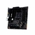 Placa MAE Asus TUF Gaming B550M - PLUS - AMD AM4 - Matx - Hdmi/displayport na internet