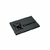 SSD Kingston 120GB SA400 SATA3 - SA400s37/120g - comprar online