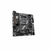 Placa Mãe Gigabyte B550m Aorus Elite - AMD Am4 - Ddr4 - Matx - M.2 Nvme - Hdmi/dvi na internet