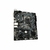 Placa MAE Gigabyte H510m H - Intel 1200 - Ddr4 - Matx - M.2 Nvme - Vga/hdmi na internet
