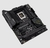 Kit Placa mãe Asus TUF Gaming Z690 Plus D4 + Processador Intel Core I3-12100 Alder Lake 3,30 GHZ 12mb - loja online