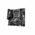 Placa Mãe Gigabyte B550m Aorus Elite - AMD Am4 - Ddr4 - Matx - M.2 Nvme - Hdmi/dvi - Lojas Bueno Online