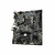 Placa MAE Gigabyte H510m H - Intel 1200 - Ddr4 - Matx - M.2 Nvme - Vga/hdmi - Lojas Bueno Online