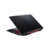 Notebook Acer Gamer Nitro 5 AN515-57-58G8 Core I5 11400H 8GB SSD 512GB 15,6 FHD IPS Geforce RTX 3050 4GB Windows 11 Home - loja online