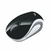 Mouse Optico sem fio Mini M187 Logitech - comprar online