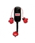 Connects Bat Punching Bag - KONG - comprar online