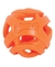 Air Fetch Ball Large - Chuckit na internet