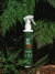 Repelente Pet Spray Neem - Natuka