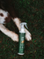 Repelente Pet Spray Neem - Natuka na internet