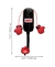 Connects Bat Punching Bag - KONG - Pet Friend - Produtos de Petshop e Muito Amor pelos Animais