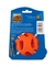 Air Fetch Ball Large - Chuckit - comprar online