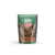 Bifinho Bovino 100g - Luv