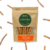 Stick de Frango, Cenoura e Ervas 125g - Barkeria