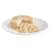 Petisco Enlatado de Frango e Atum 95g - Truly - comprar online