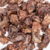 Torresminho Suino 50g - Budopet - comprar online