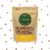 Petisco de Treino Banana com Gengibre 125g - Barkeria