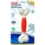 Brinquedo Advanced Oral Care - Odontopet