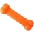 Brinquedo Flexi Bone - Odontopet - comprar online