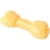 Brinquedo Osso Dura Big Bone Nylon - Odontopet - comprar online